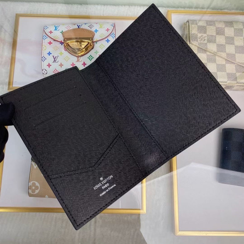 Glami - LOV Wallets - 117