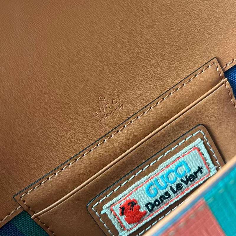 GUI2 Bags - Fashion Bags  185