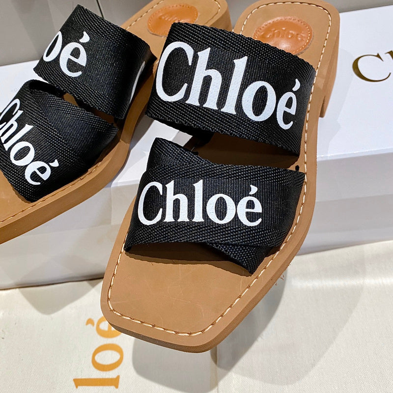 Glami - CLE Women Shoes - 425