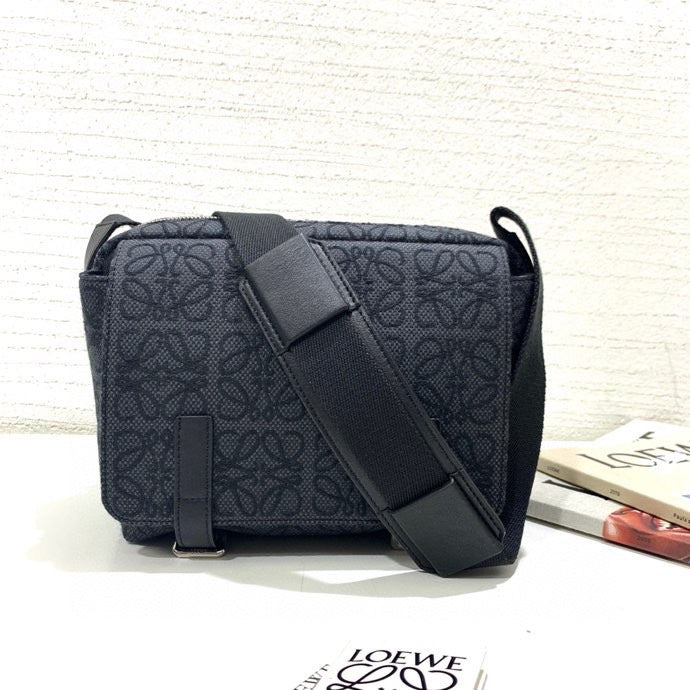 Glami - LWO Bags - 191