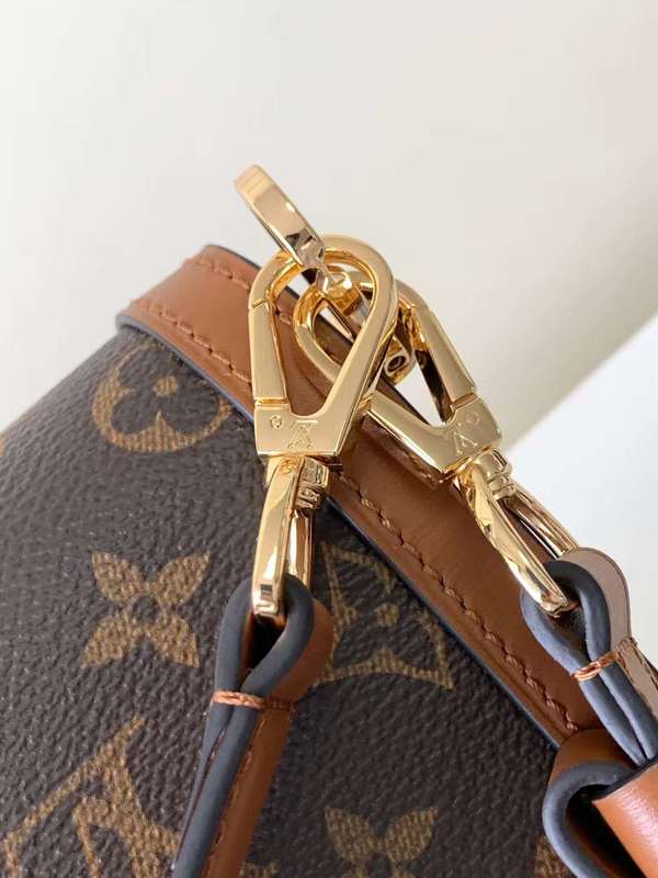 Glami- Glami- Lu-Vi bags - 11535