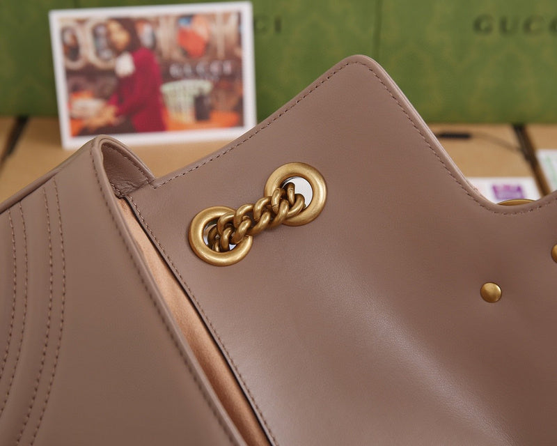 Glami-i GUKI Women Bags - 230