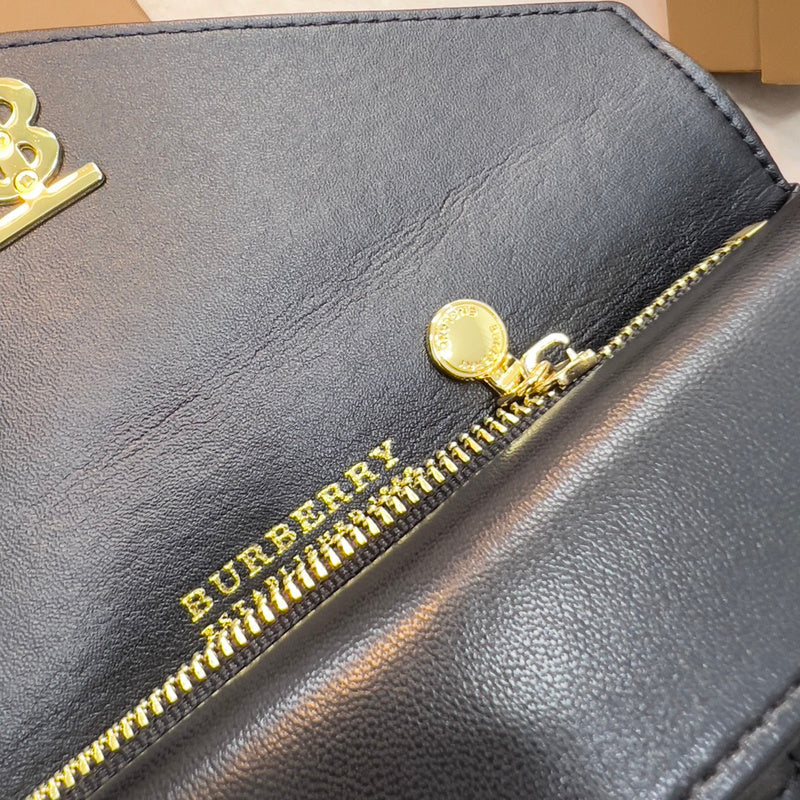 Glami-i BOR Men Bags - 089