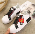 SAMC - DAG Men Shoes - 398