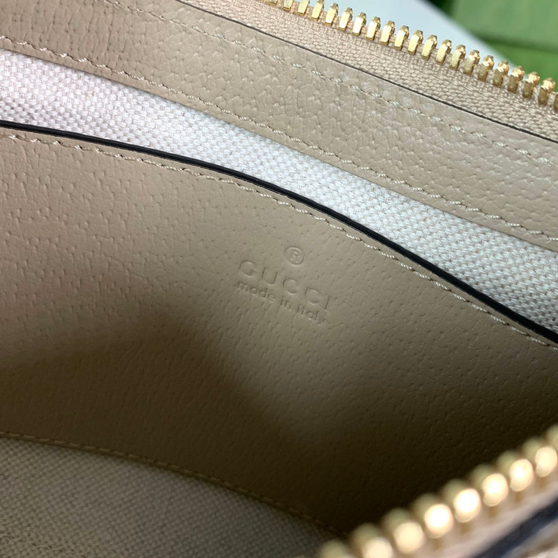 Glami Fashion - GCI Bags - 12540
