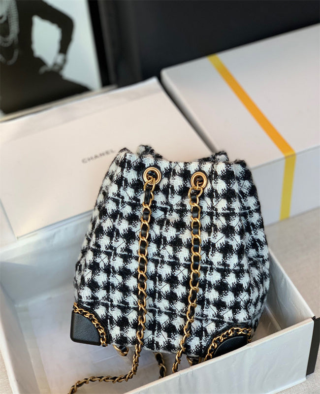 Glami- - CHL Bags - 892