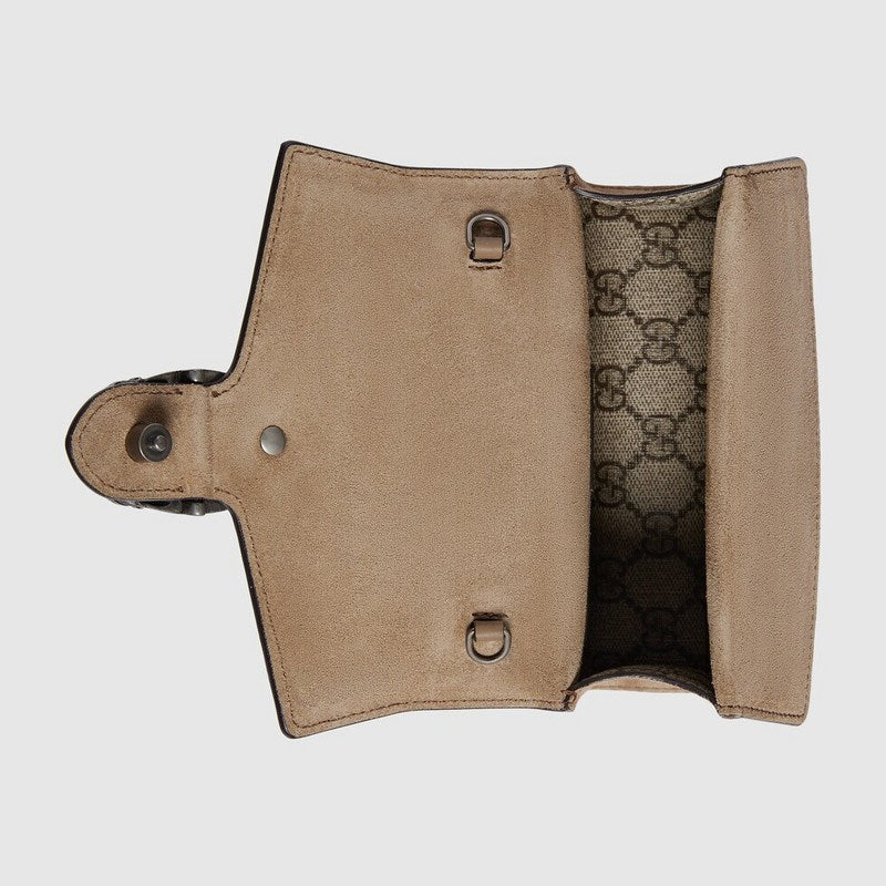 Glami-i GUKI Women Bags - 278