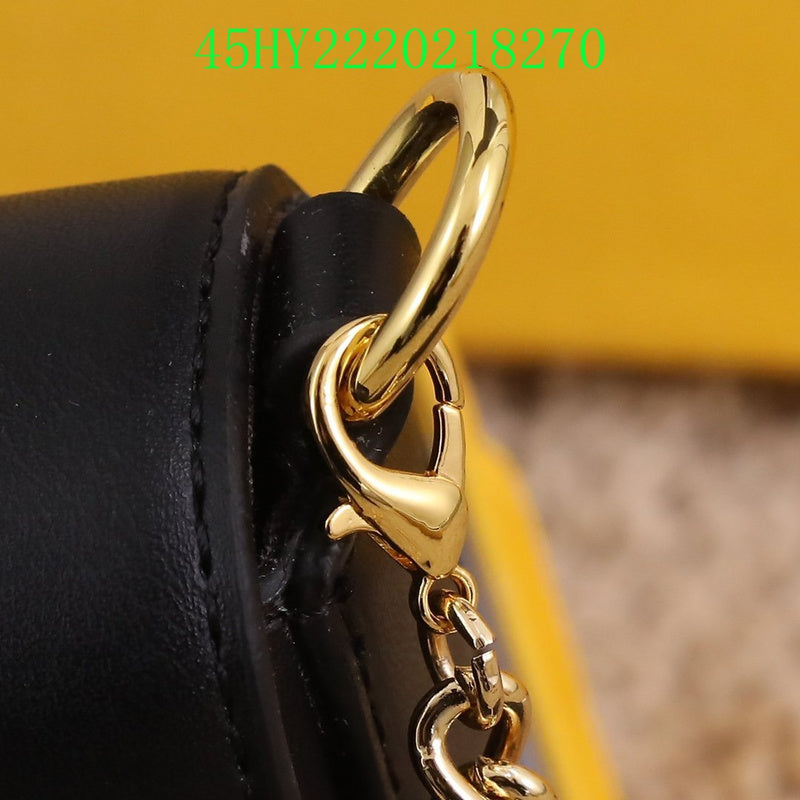 Glami - FDE Bags - 2641