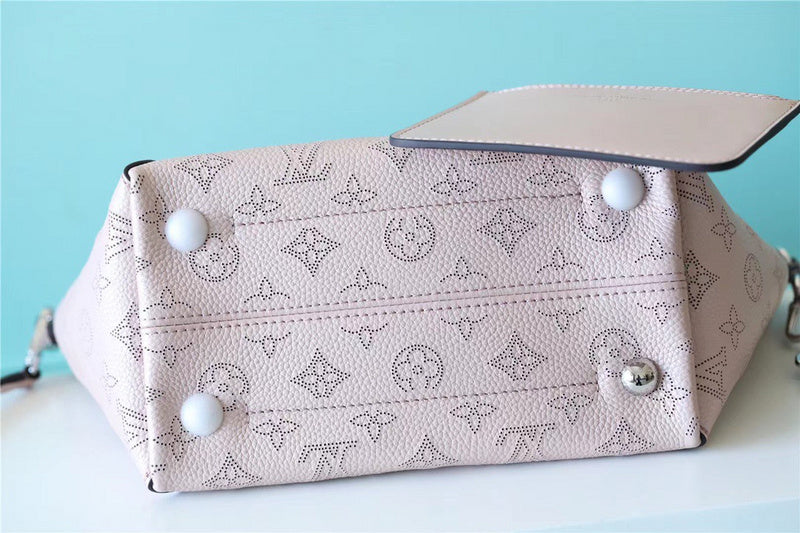 Satchel Bags - VL Bags - 7143