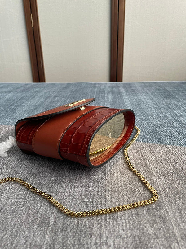Glamy - CLE Bags - 678