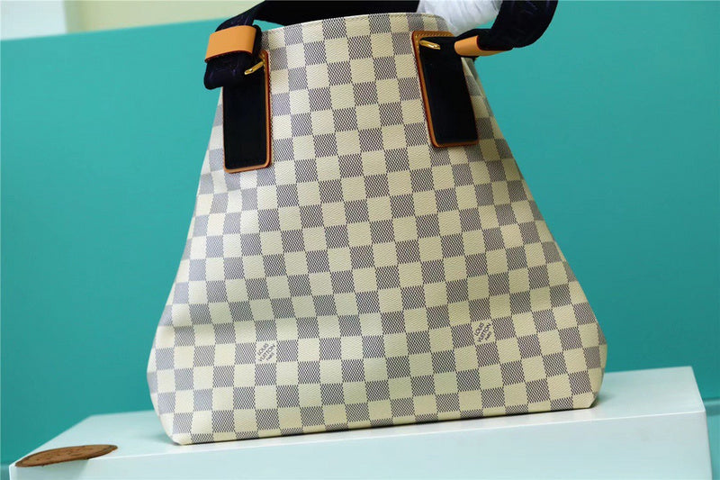 Glami-is - LOV Lady Bags - 1390