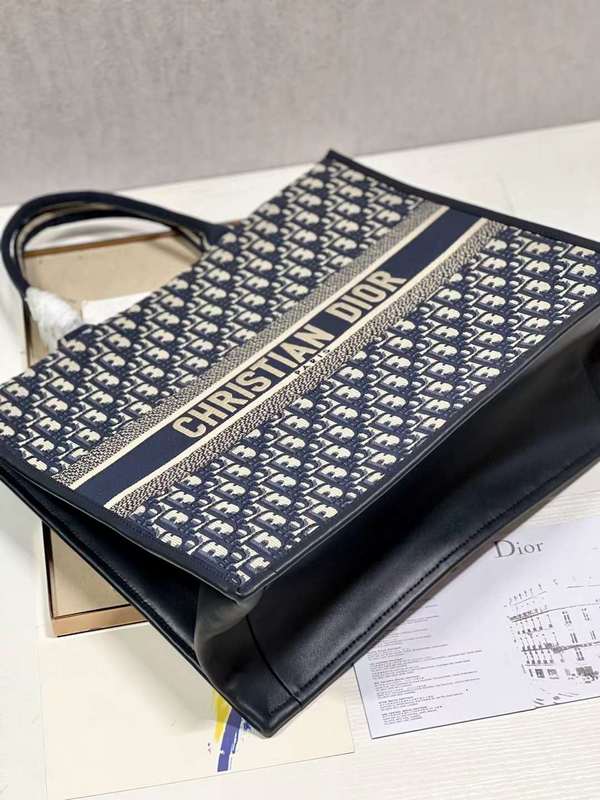 DOR Bags - Glami - 027