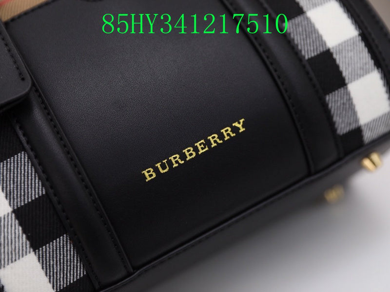Glami GlamI -GLAMIR Bags - 338