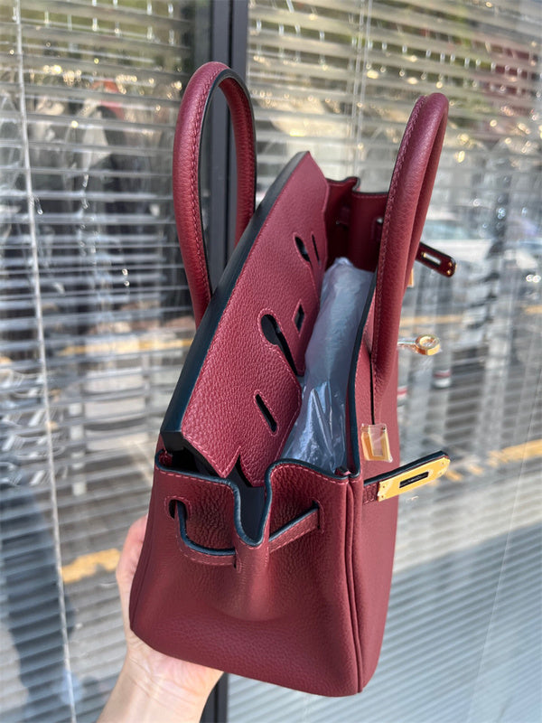 Glami - HMS Bags - 193