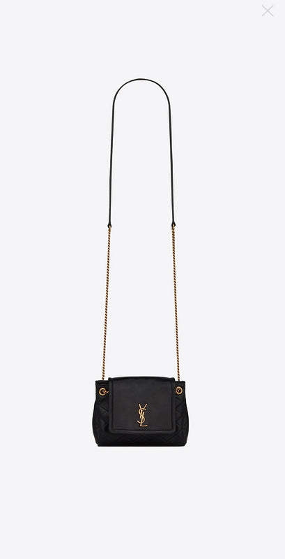 Satchel Bags - SLY Bags - 1660