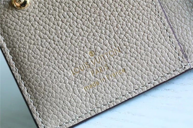 Glami Fashion Lu-Vi bags - 8950