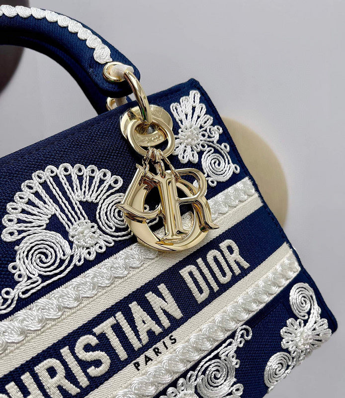 Glami - GLAMIr Bags - 082