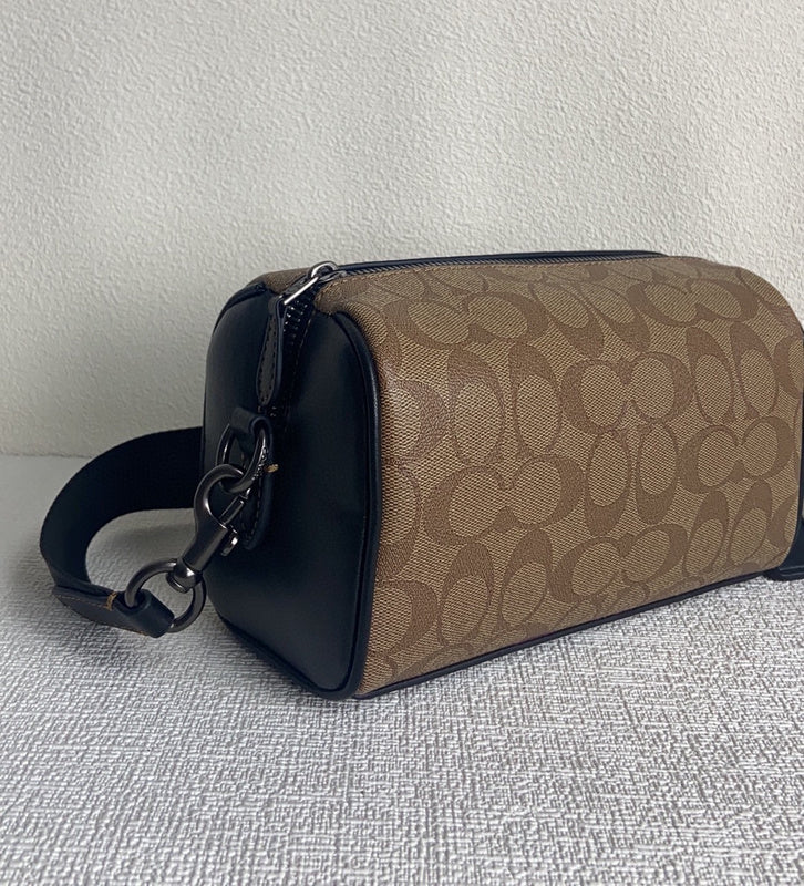 Glami-i CAH Bags - 088