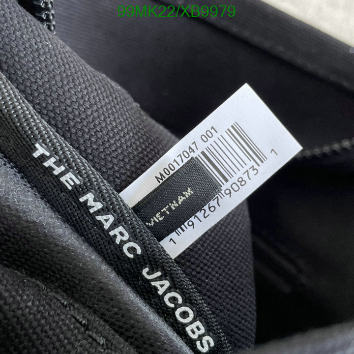 SAMC - MOJ Bags - 080