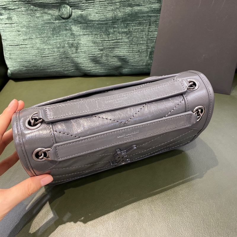 ELE - SLY Bags 373