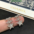 SAMC - CHL Jewelry - 1083