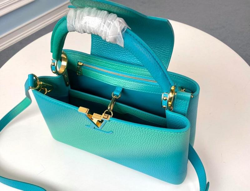 glamy - LOV Bags - 2625