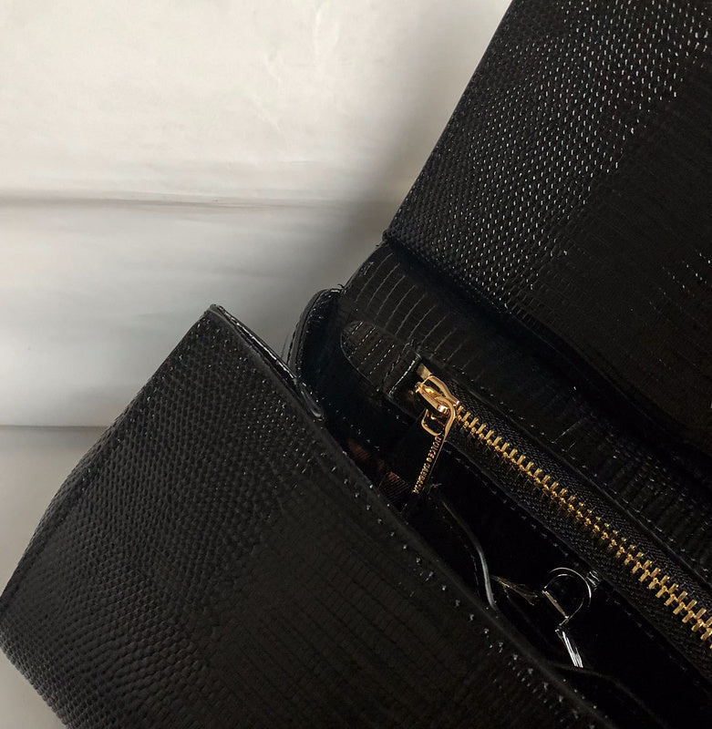 Glamy - DG bag - 533