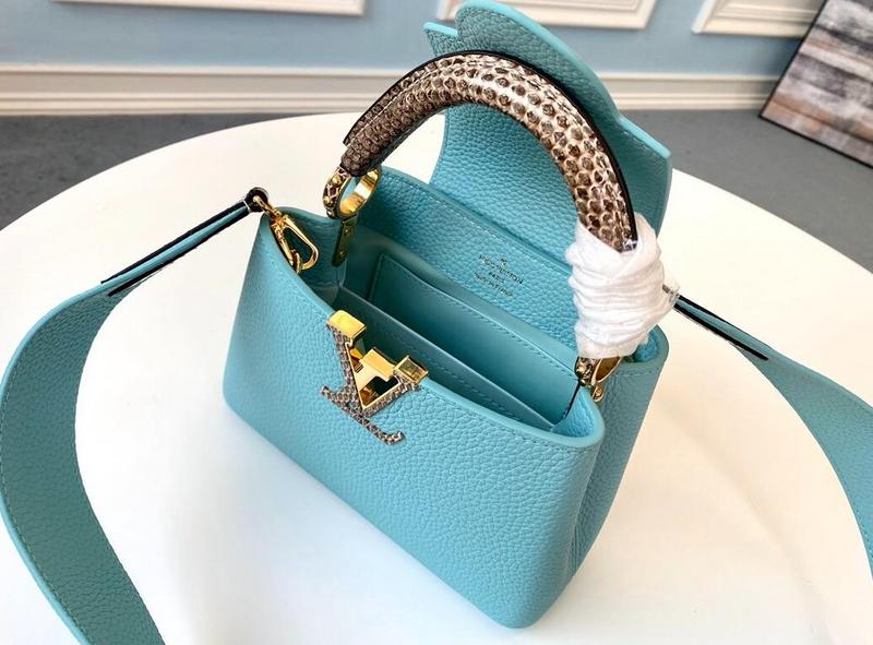 glamy - LOV Bags - 2586