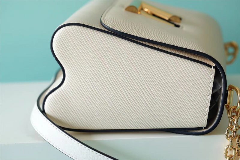 Glami-is - LOV Lady Bags - 1115