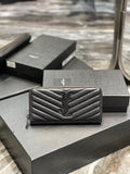 Glami- Glami- - SLY Bags - 1347