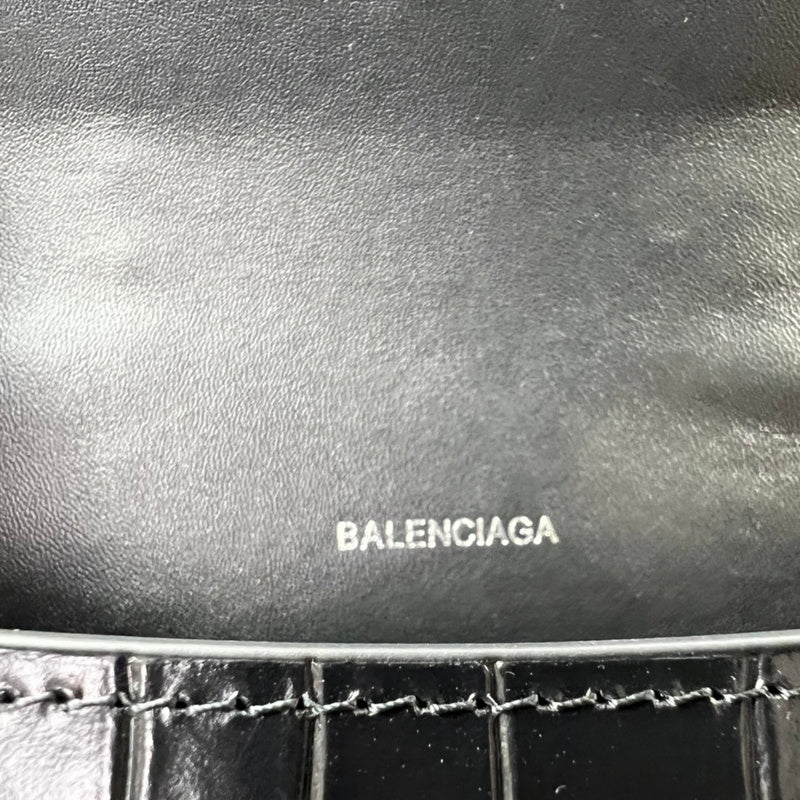 Glamy - BG Bags - 453