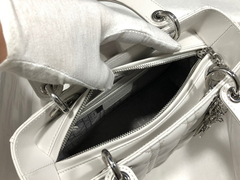 DOR Bags - Glami - 123