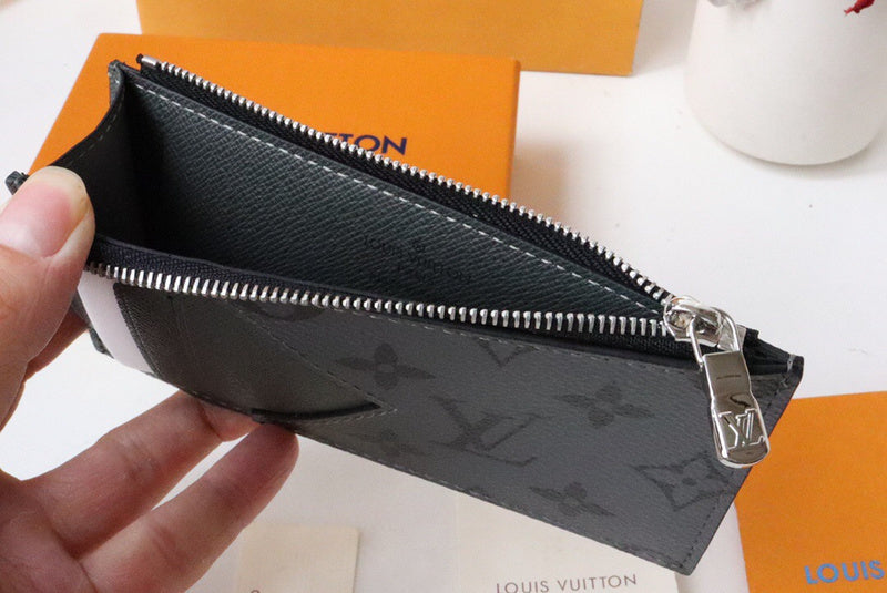 GlamI Lu-Vi bags - 2983