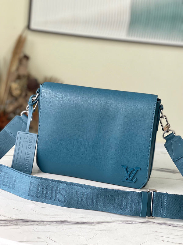 Fashion Lu-Vi bags - 5428