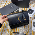 ELE - SLY Bags 471