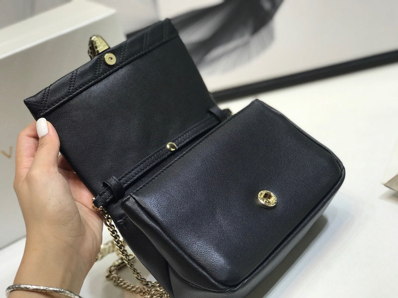 Glami-i - BGL Lady Bags - 208
