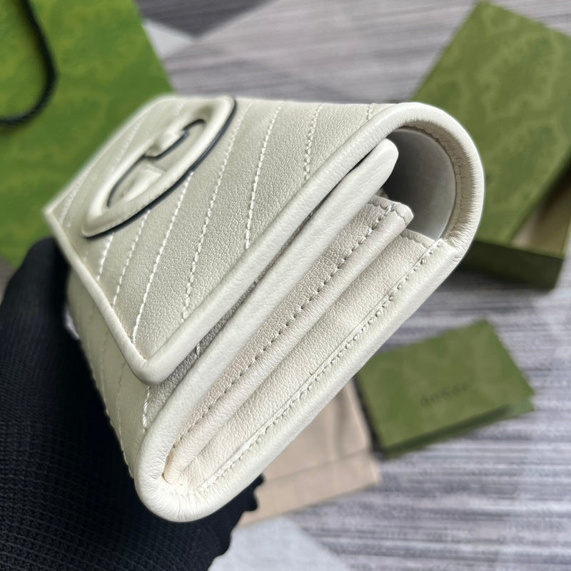 Glami - Glami Bags - 182