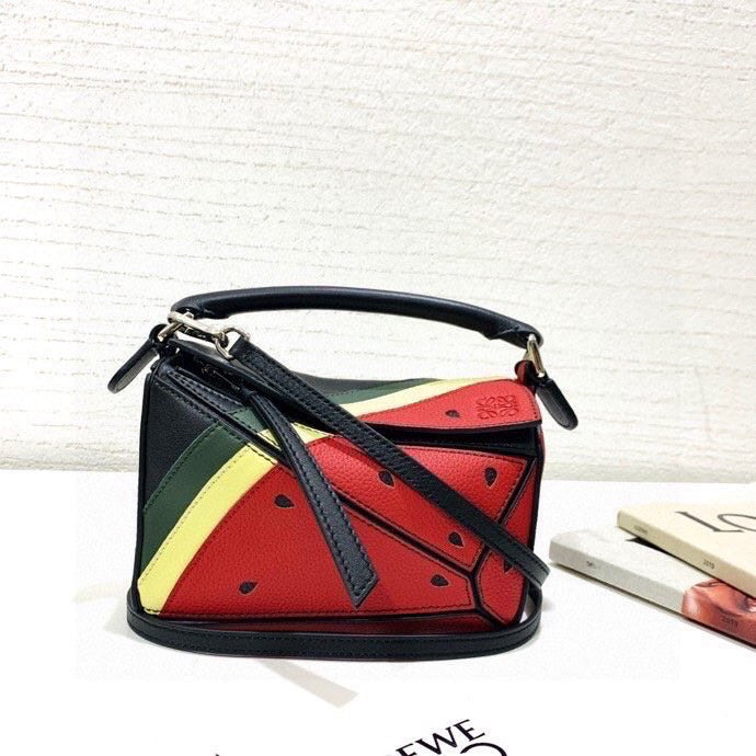 Glami - LWO Bags - 139