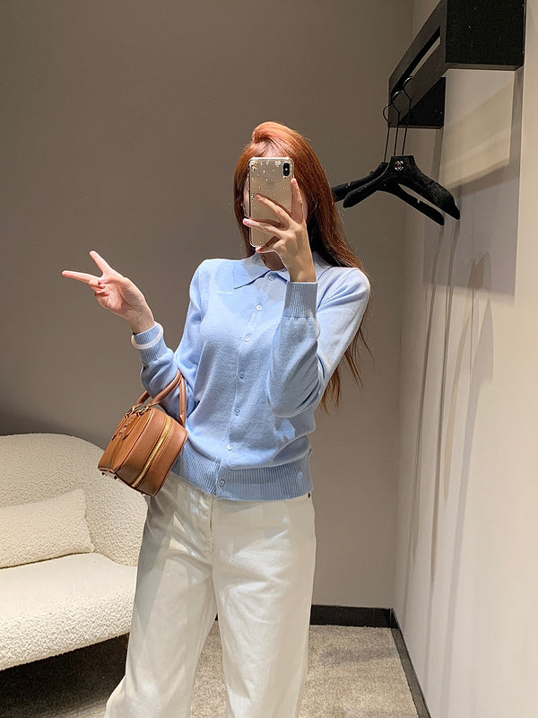 Glami - MMU Women Clothes - 257