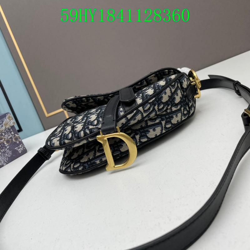 Glami - DOR Bags - 1037