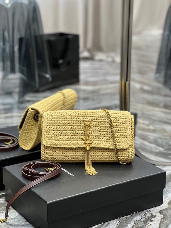 Glami- Glami- - SLY Bags - 758