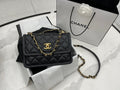 Glami - CHL Bags - 092