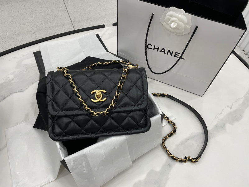 Glami - CHL Bags - 092