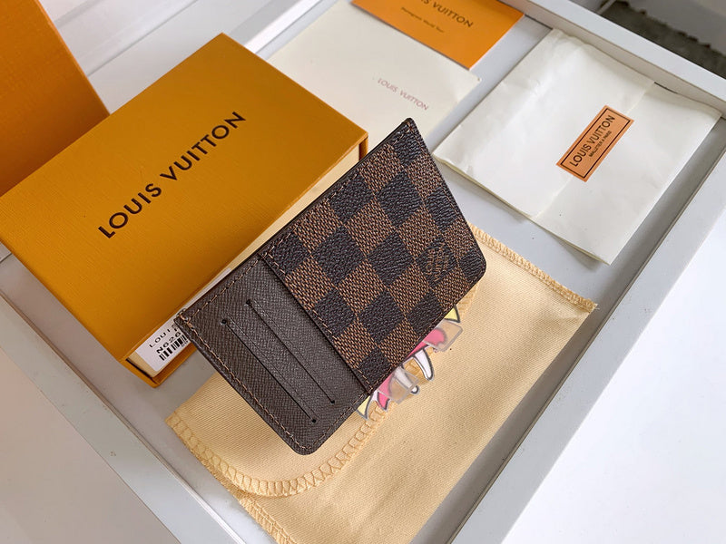 Satchel Bags - VL Bags - 568