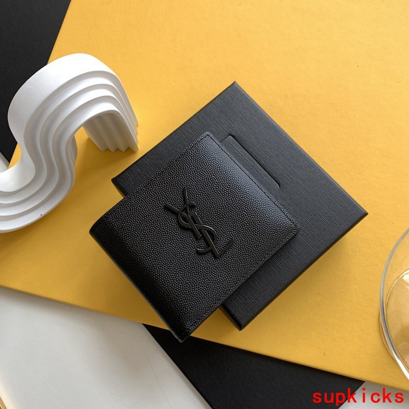 Glami- - Mix Wallets - 049