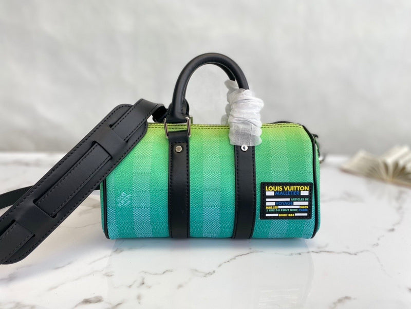 Glami- Glami- Lu-Vi bags - 3171
