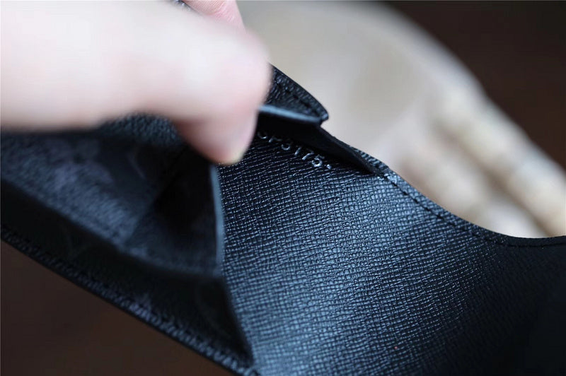 Glami GlamI Lu-Vi bags - 11083