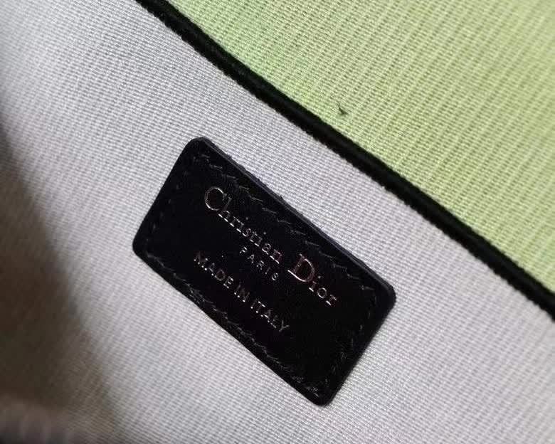 DOR Bags - Glami - 412
