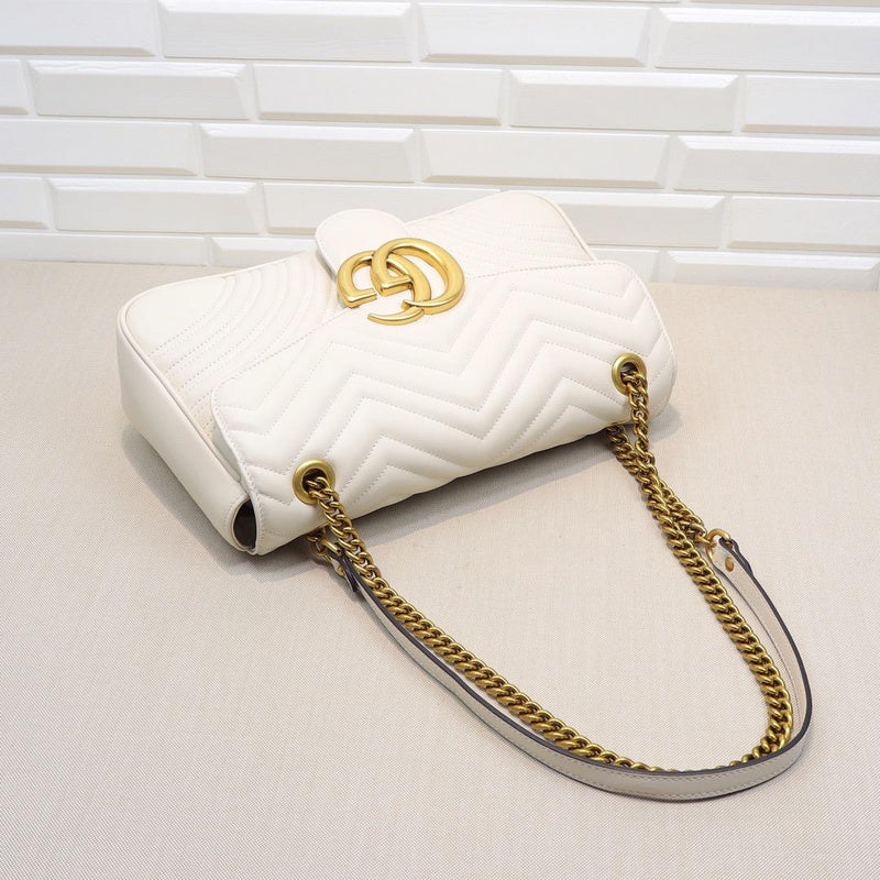 glamy - GCI Bags - 817