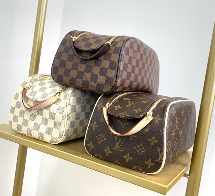 glamy - LOV Bags - 2699
